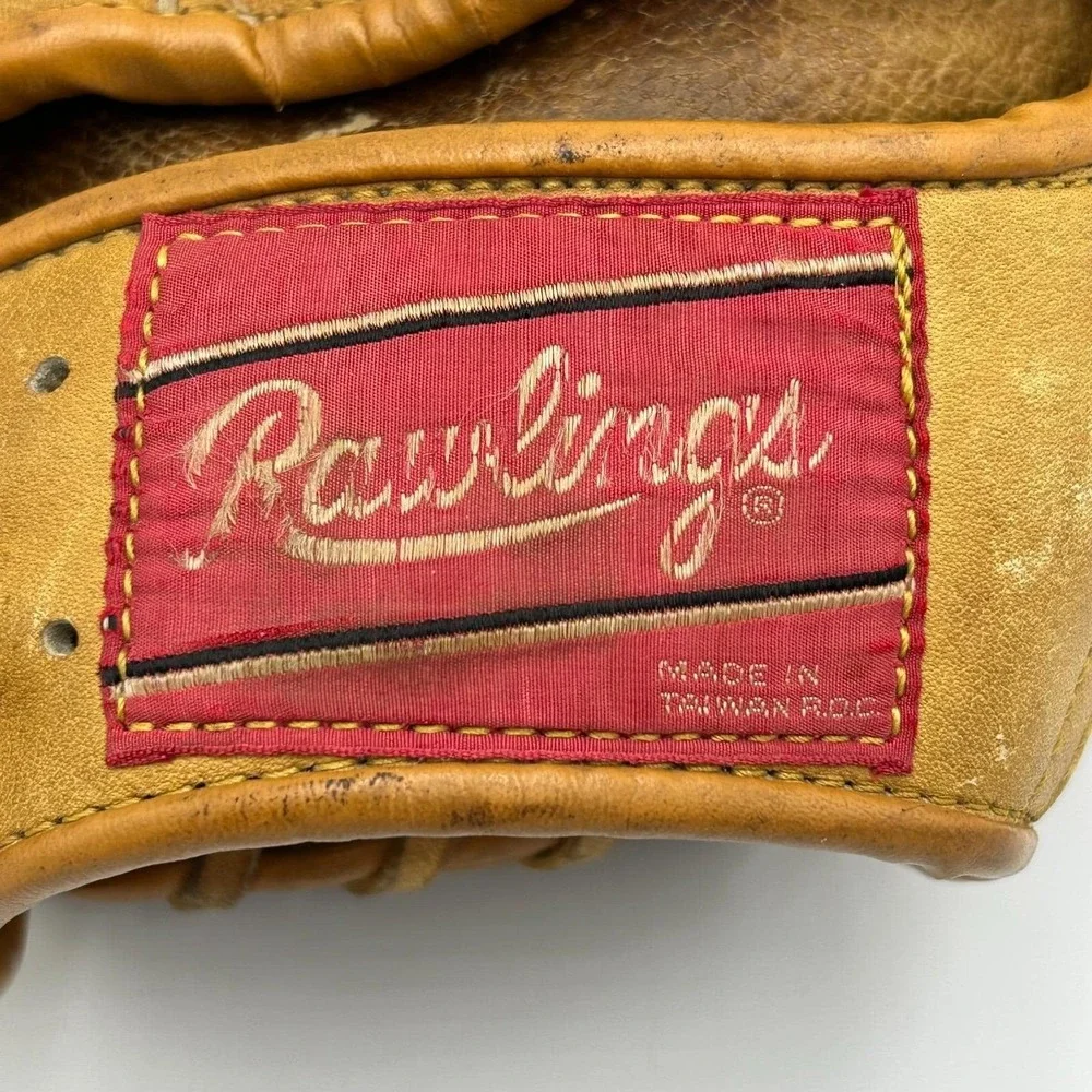 VTG 11